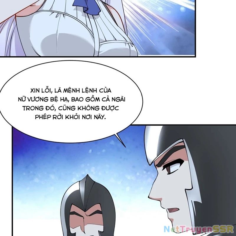 page_77