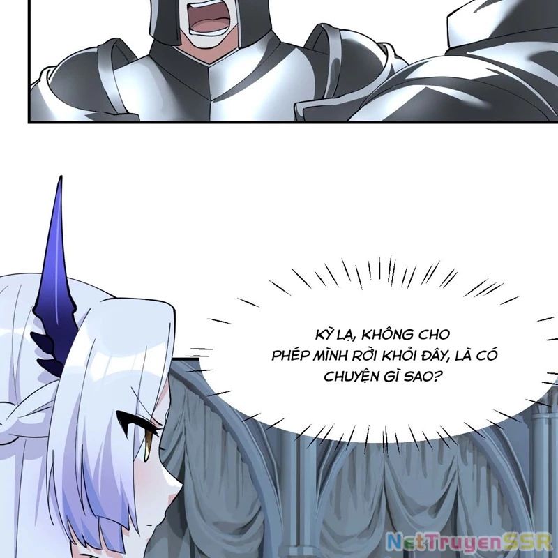 page_78