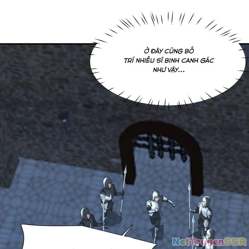 page_80