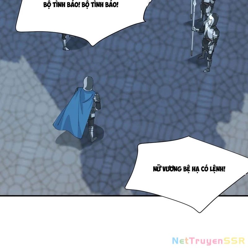 page_81