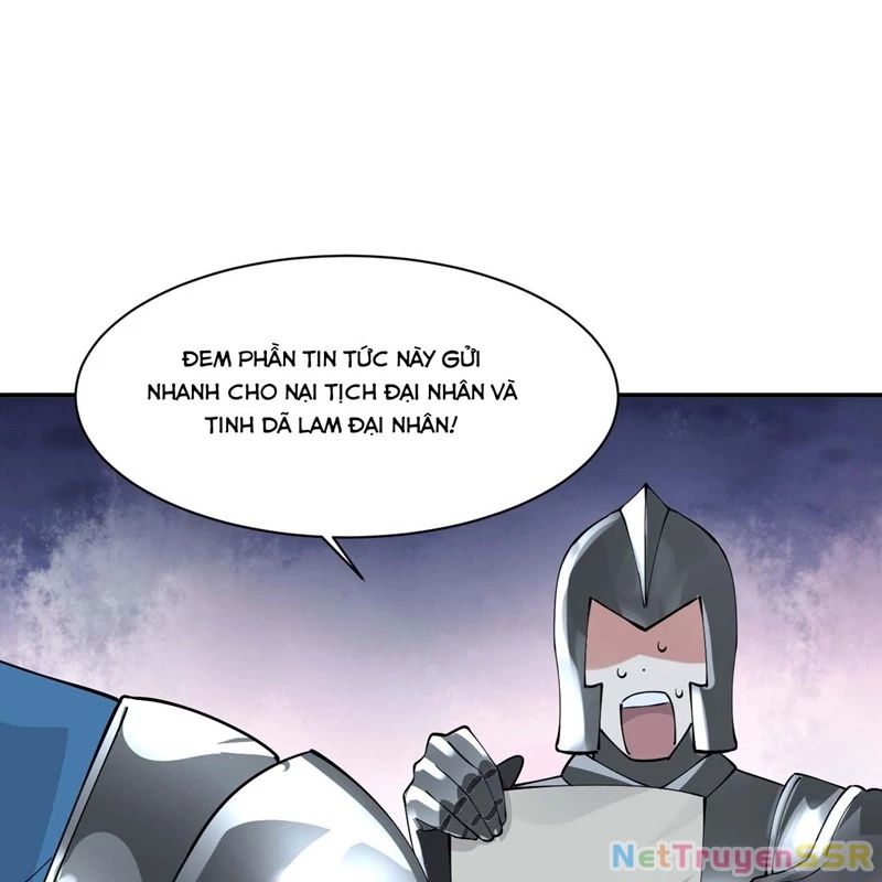 page_82