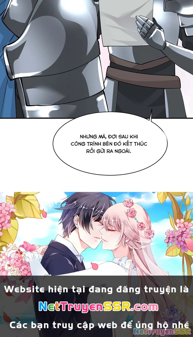 page_83