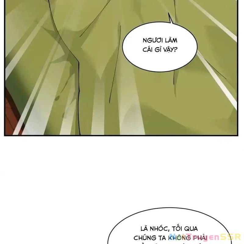 page_17
