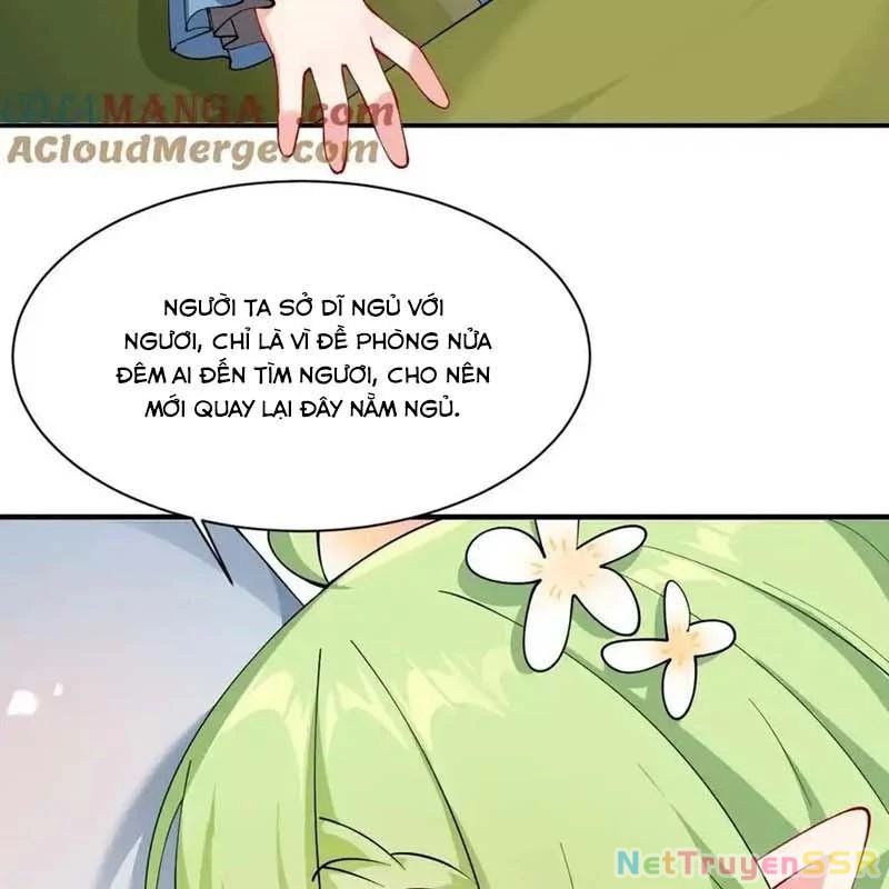 page_23