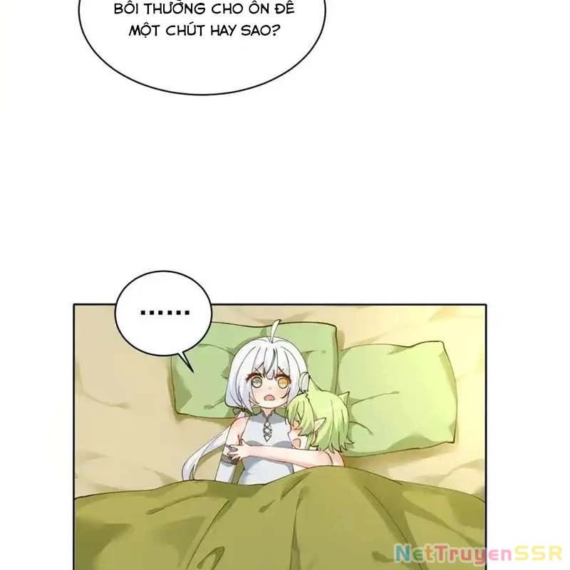 page_25