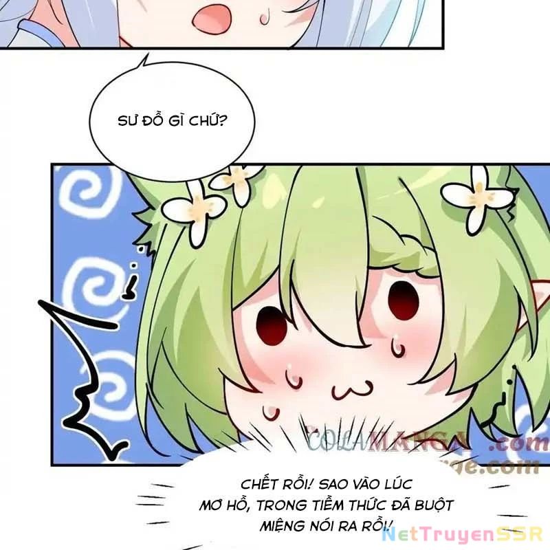 page_27