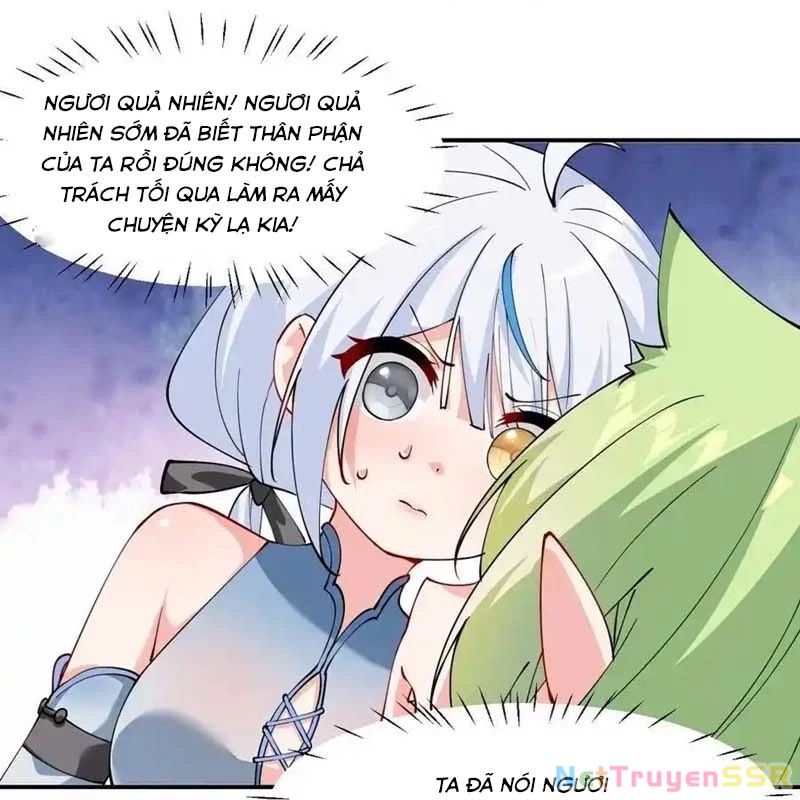 page_28