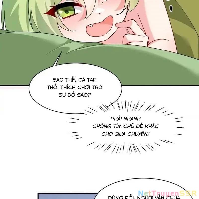 page_30