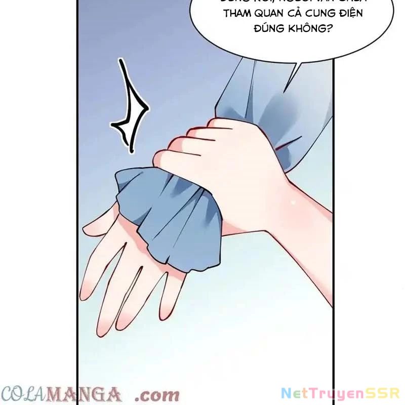 page_31