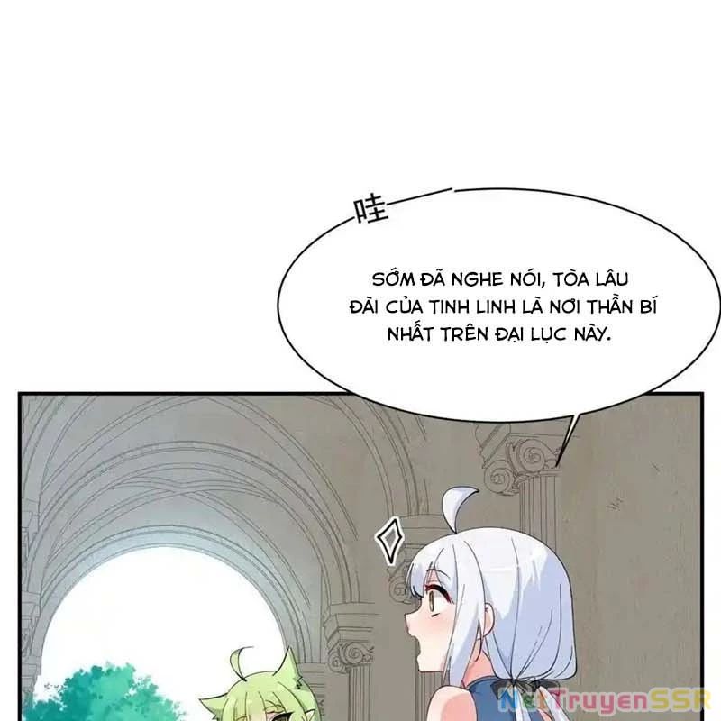 page_37