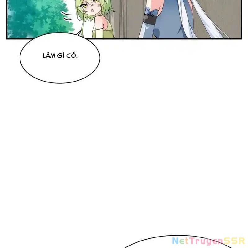 page_38