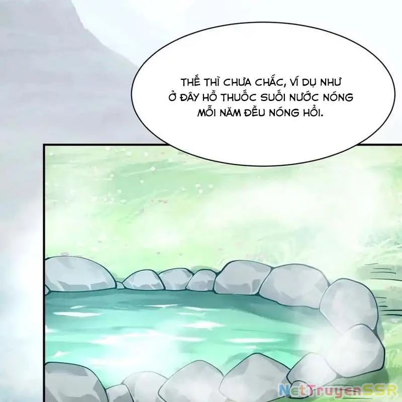 page_41