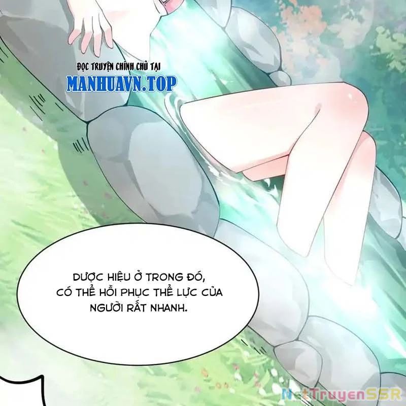 page_43