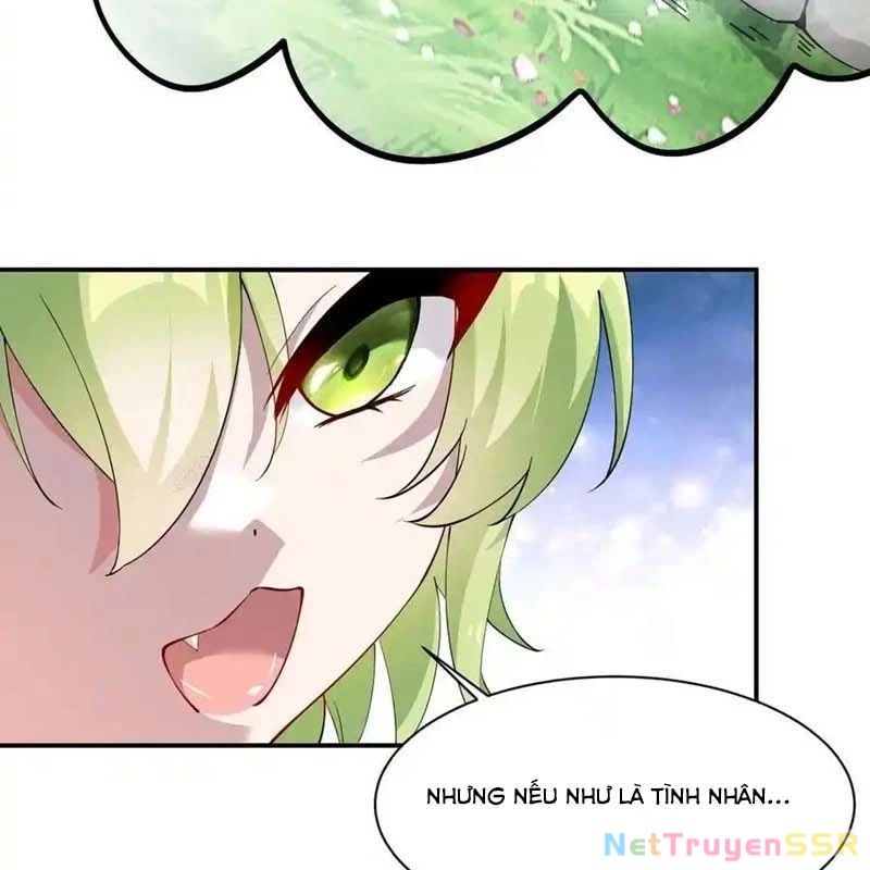 page_44