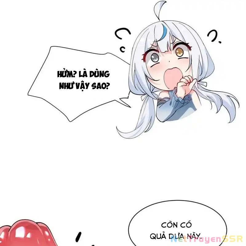 page_48