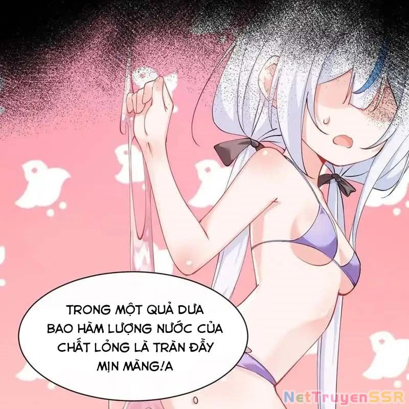 page_50