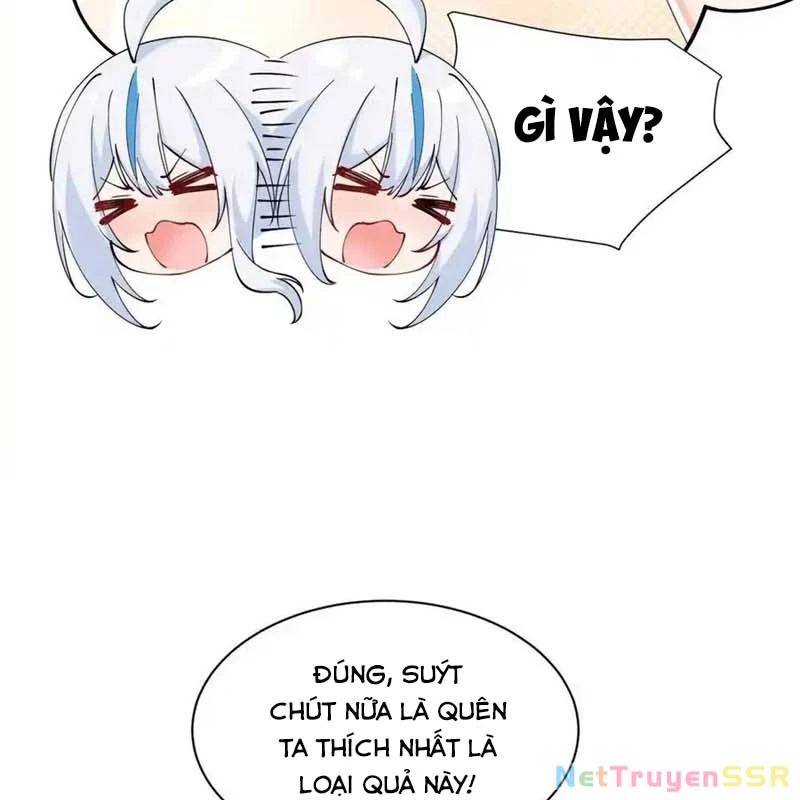 page_54