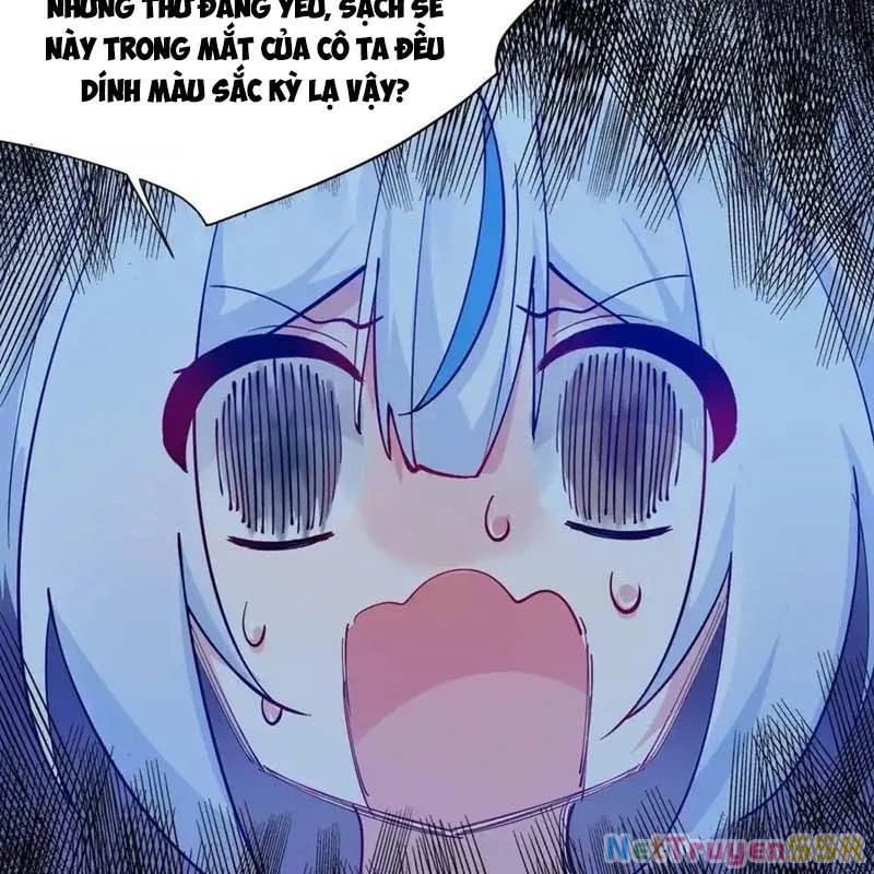 page_62
