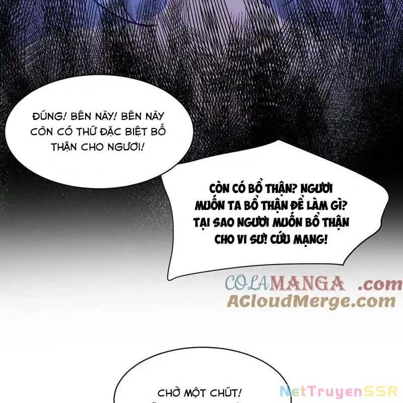 page_63