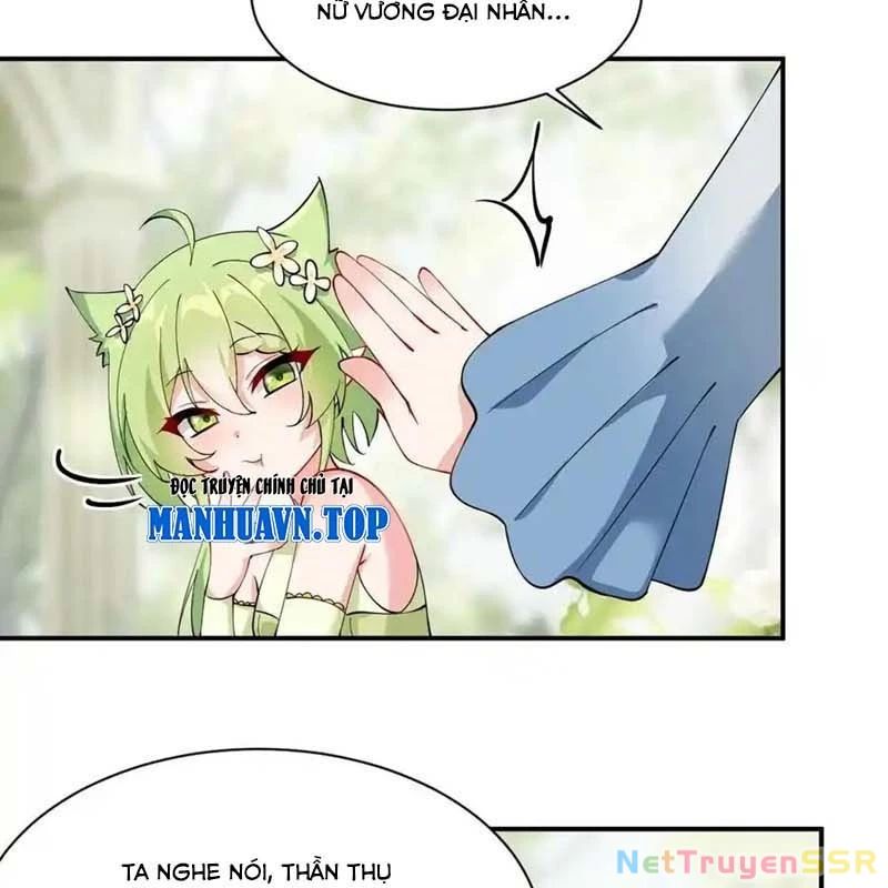 page_64