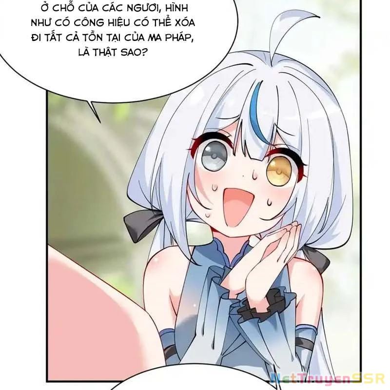 page_65