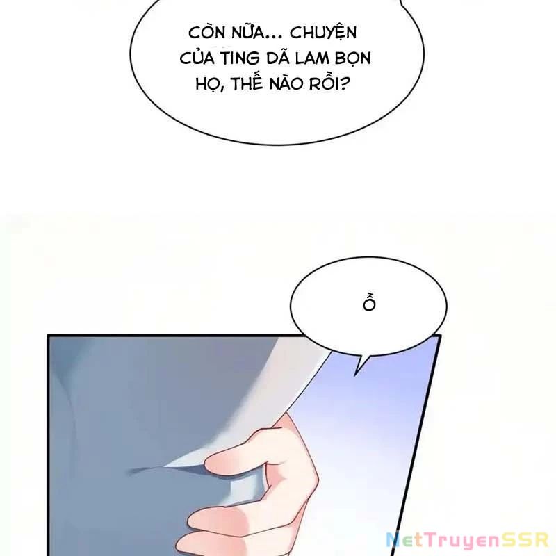 page_66