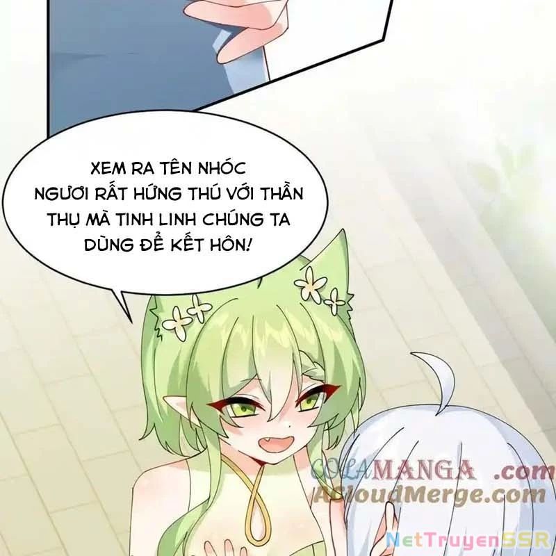 page_67