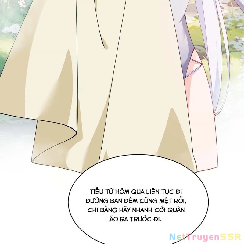 page_23