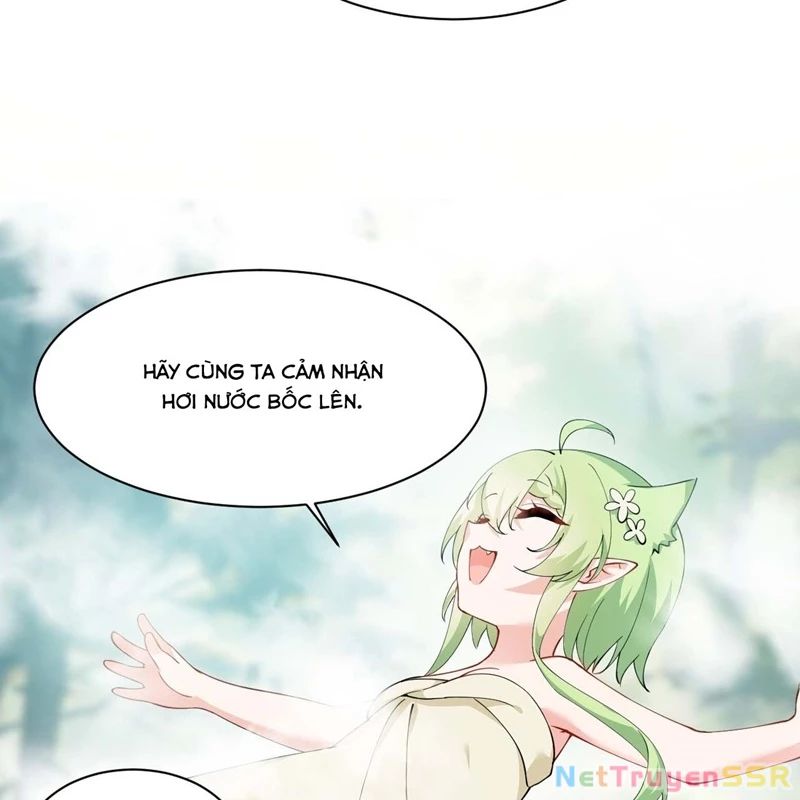 page_24