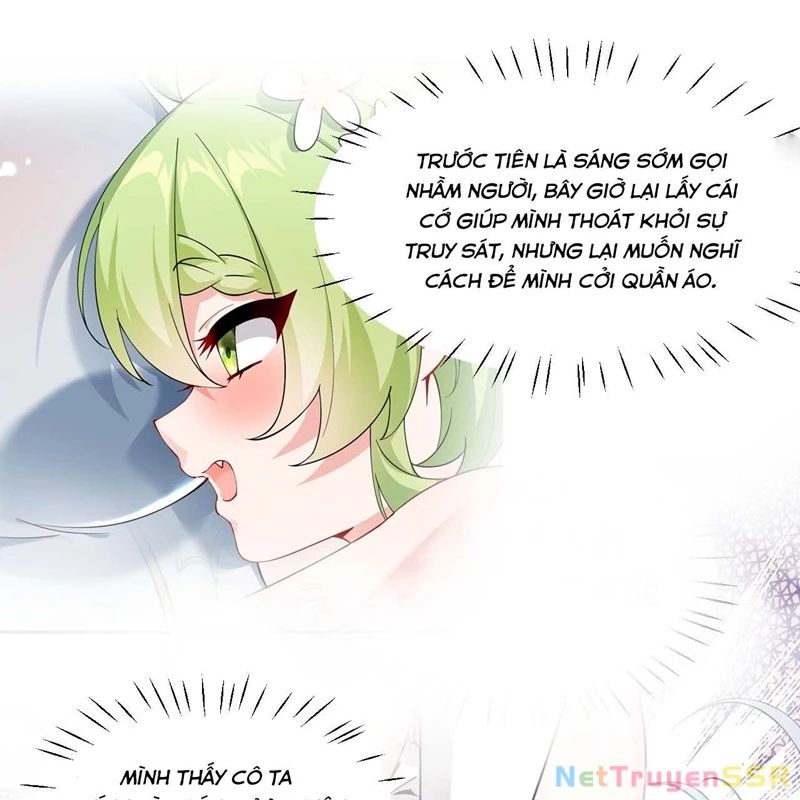 page_28