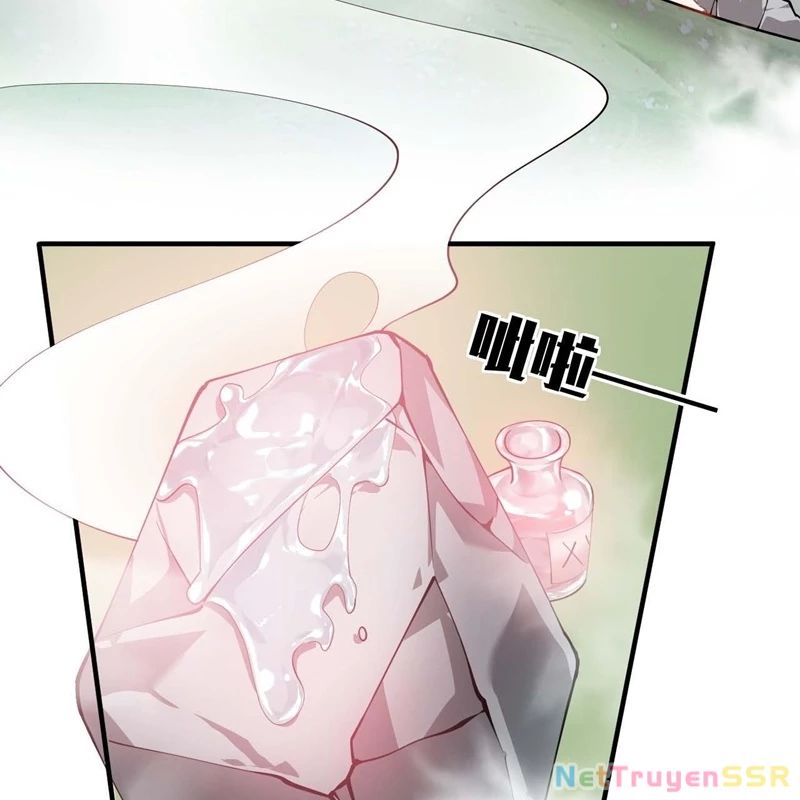 page_34