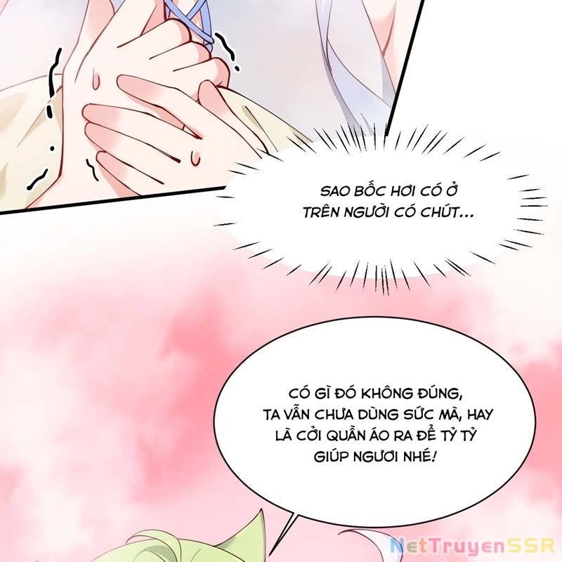 page_40