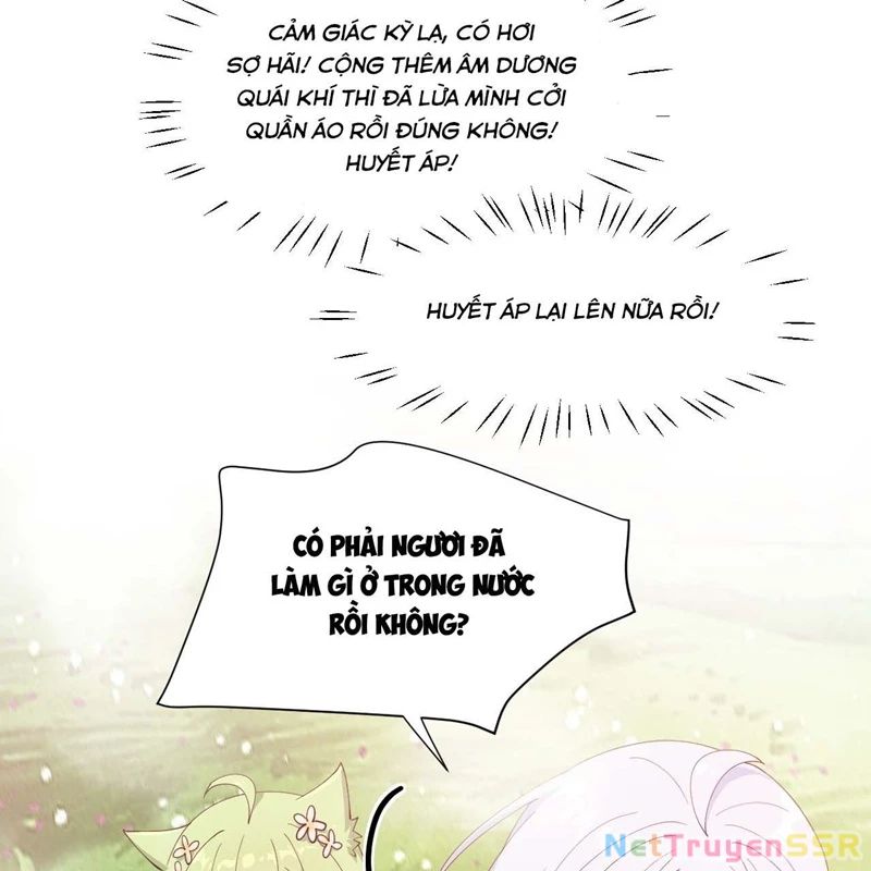 page_42