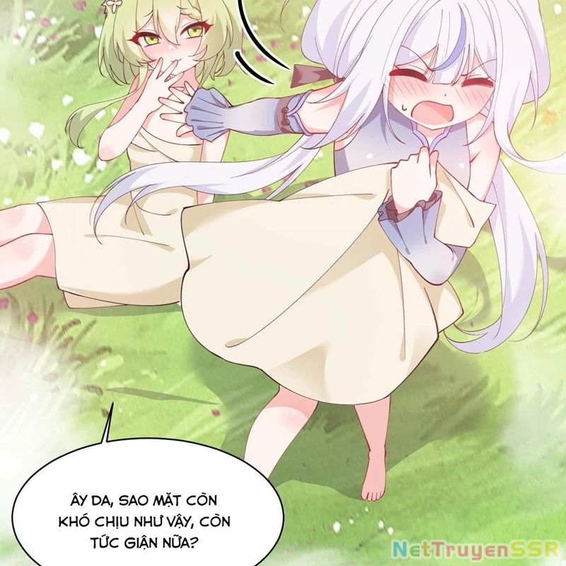 page_43