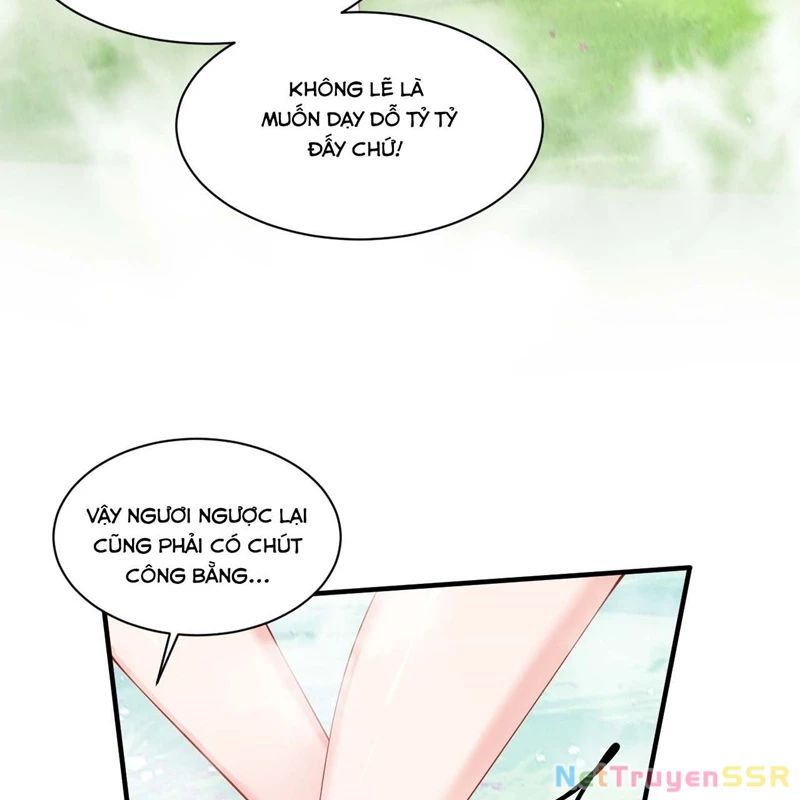 page_44