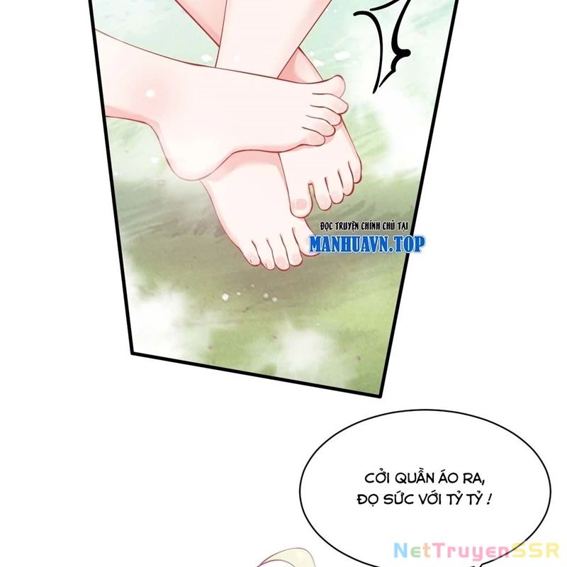page_45