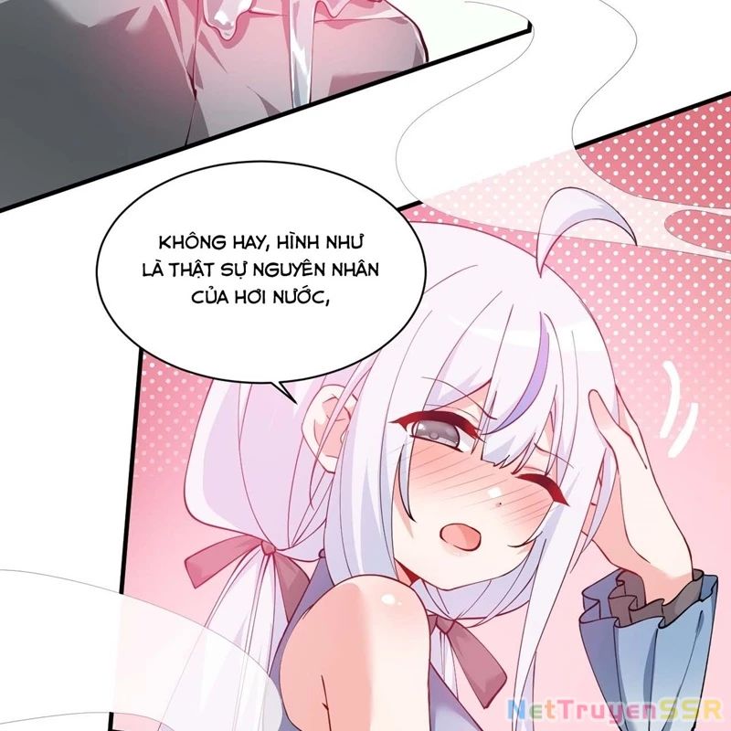 page_50