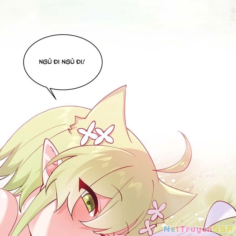 page_56