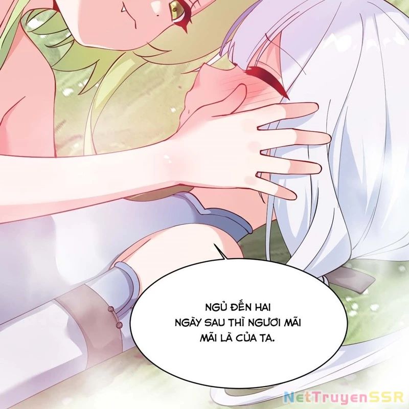 page_57