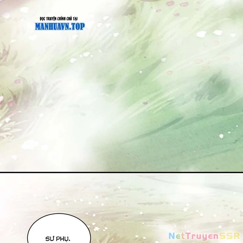 page_58