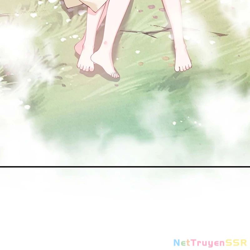 page_60