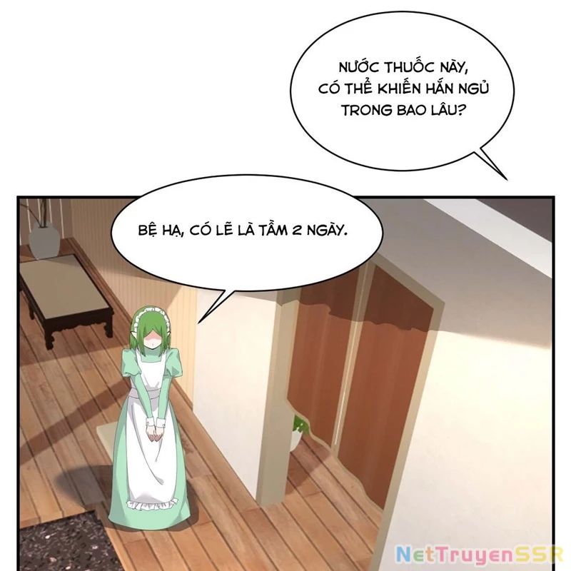 page_61