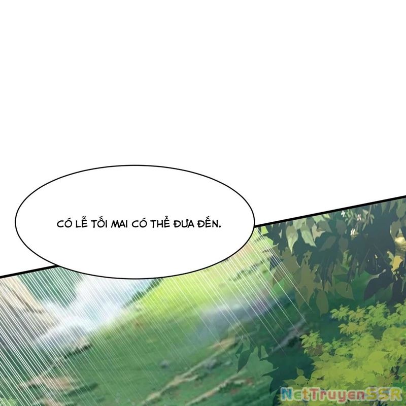 page_63