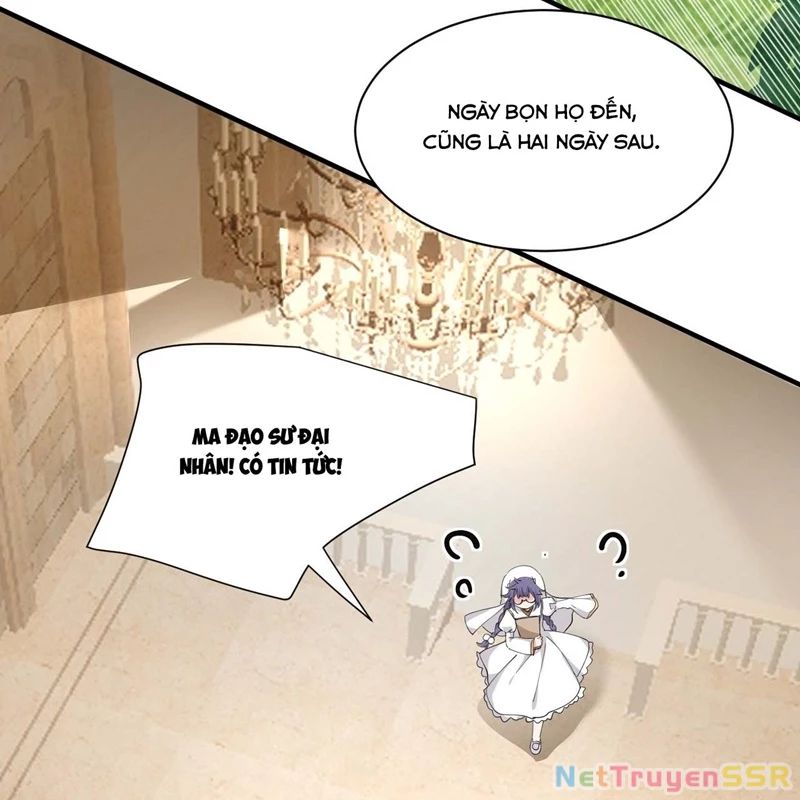 page_65