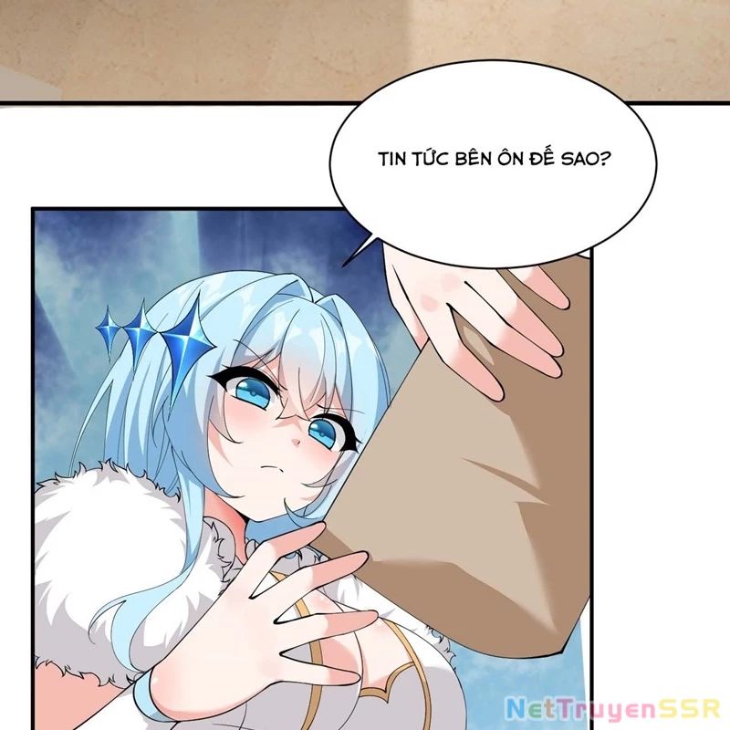 page_67