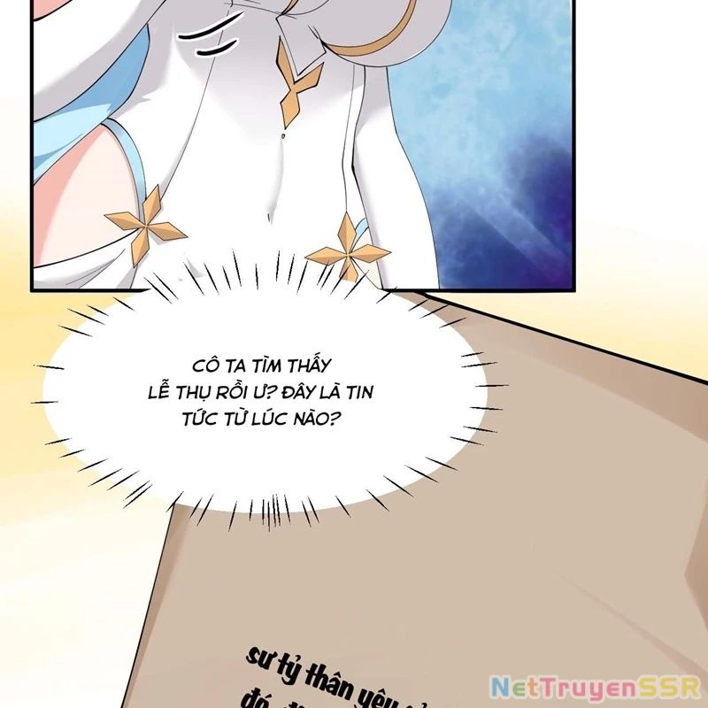 page_68