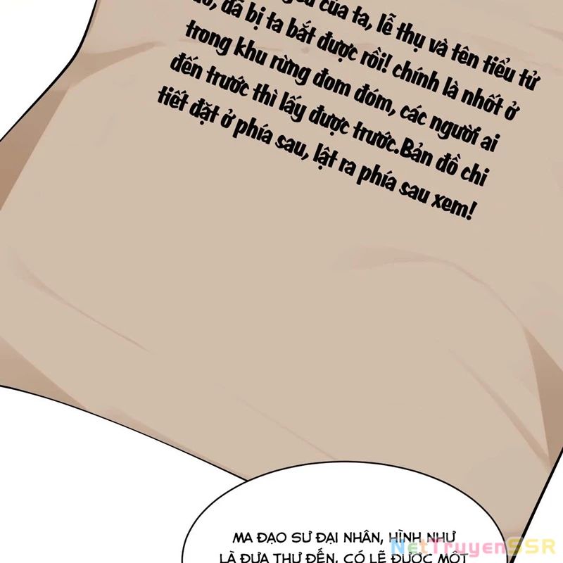 page_69