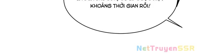 page_70