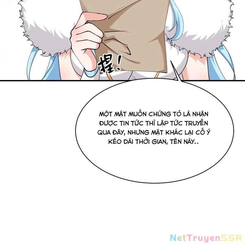 page_72