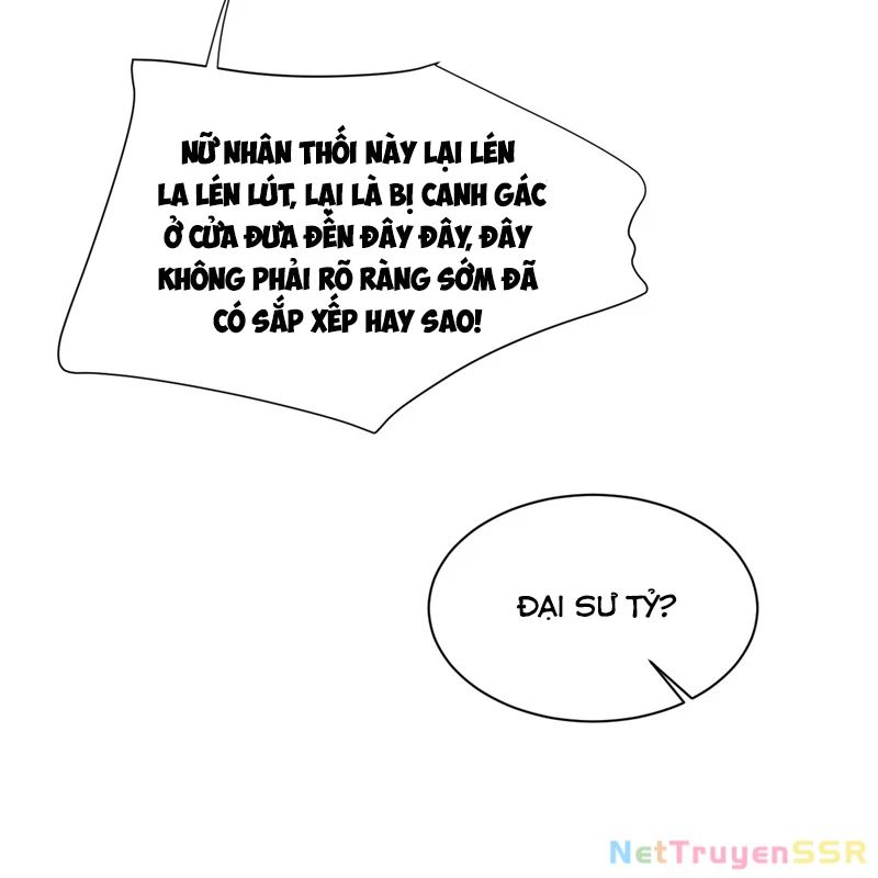 page_26
